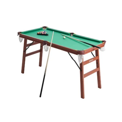 sulankstomas-biliardo-stalas-su-priedais-140-cm