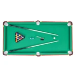 sulankstomas-biliardo-stalas-su-priedais-140-cm