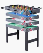 zaidimu-stalas-4-viename-su-oro-rituliu-biliardu-futbolu-ir-stalo-tenisu-122-cm