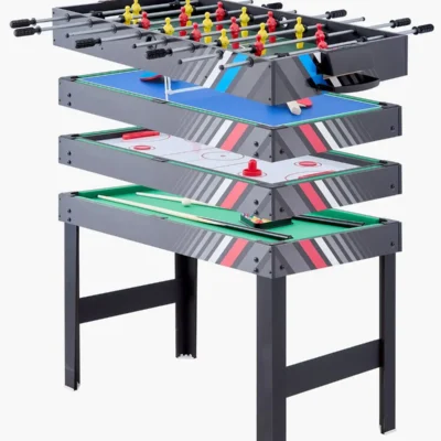 zaidimu-stalas-4-viename-su-oro-rituliu-biliardu-futbolu-ir-stalo-tenisu-122-cm