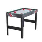 zaidimu-stalas-4-viename-su-oro-rituliu-biliardu-futbolu-ir-stalo-tenisu-122-cm