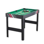 zaidimu-stalas-4-viename-su-oro-rituliu-biliardu-futbolu-ir-stalo-tenisu-122-cm