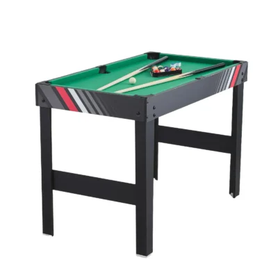 zaidimu-stalas-4-viename-su-oro-rituliu-biliardu-futbolu-ir-stalo-tenisu-122-cm