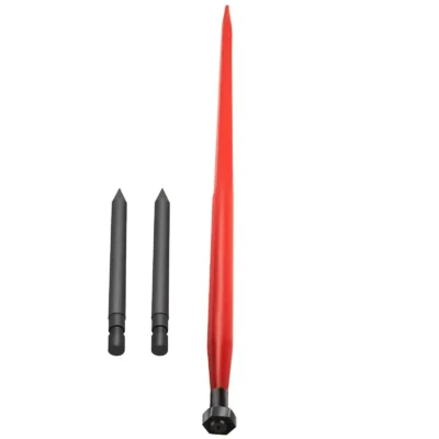 sieno-rulonu-smaigas-su-2-stabilizatoriais-125-cm-iki-1360-kg