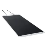 kroviniu-tempimo-kilimelis-280-x-1015-cm-iki-725-kg