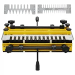 kregzdes-uodegos-sujungimu-sablonas-medzio-darbams-310-mm
