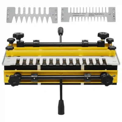 kregzdes-uodegos-sujungimu-sablonas-medzio-darbams-310-mm