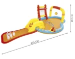 pripuciamas-vandens-zaidimu-baseinas-vaikams-su-ciuozykla-bestway-435-x-213-cm
