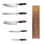 virtuviniu-peiliu-rinkinys-su-magnetiniu-laikikliu-6-dalys