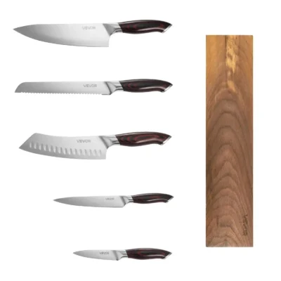 virtuviniu-peiliu-rinkinys-su-magnetiniu-laikikliu-6-dalys