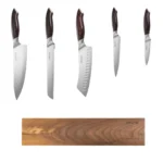 virtuviniu-peiliu-rinkinys-su-magnetiniu-laikikliu-6-dalys