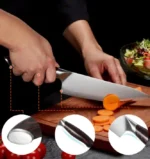 virtuviniu-peiliu-rinkinys-su-magnetiniu-laikikliu-6-dalys