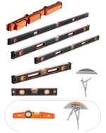 gulsciuku-rinkinys-6-vnt-25-200-cm