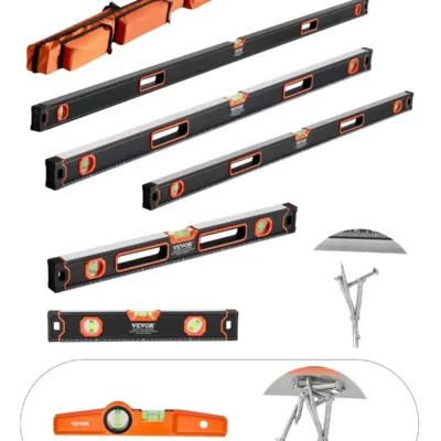 gulsciuku-rinkinys-6-vnt-25-200-cm