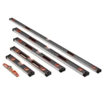 gulsciuku-rinkinys-6-vnt-25-200-cm