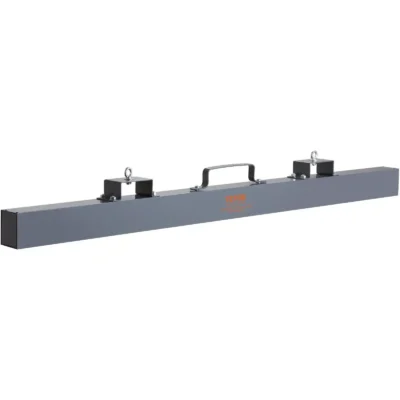 pakabinamas-magnetinis-metalo-surinktuvas-183-cm-iki-476-kg