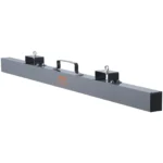 pakabinamas-magnetinis-metalo-surinktuvas-183-cm-iki-476-kg