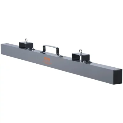 pakabinamas-magnetinis-metalo-surinktuvas-183-cm-iki-476-kg