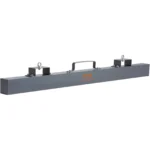 pakabinamas-magnetinis-metalo-surinktuvas-152-cm-iki-422-kg