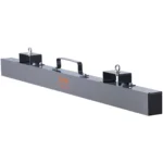 pakabinamas-magnetinis-metalo-surinktuvas-152-cm-iki-422-kg