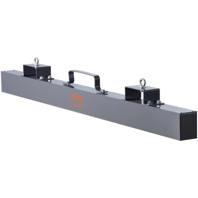 pakabinamas-magnetinis-metalo-surinktuvas-152-cm-iki-422-kg