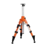 trikojis-lazeriniam-nivelyrui-69-172-cm-5-8-sriegis