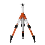 trikojis-lazeriniam-nivelyrui-69-172-cm-5-8-sriegis