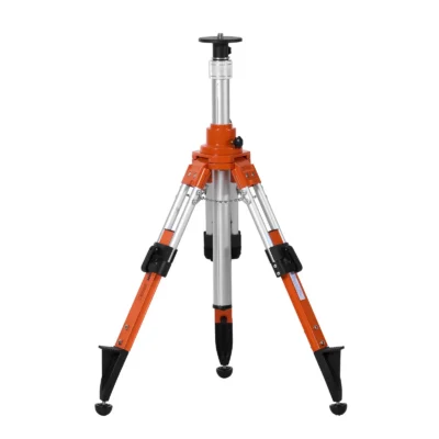 trikojis-lazeriniam-nivelyrui-69-172-cm-5-8-sriegis