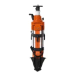 trikojis-lazeriniam-nivelyrui-69-172-cm-5-8-sriegis