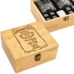 viskio-stikliniu-rinkinys-teciui-bambukineje-dezuteje-tetis-vyras-mitas-legenda
