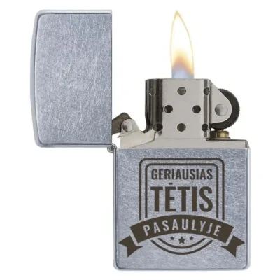 zippo-ziebtuvelis-teciui-geriausias-tetis-pasaulyje