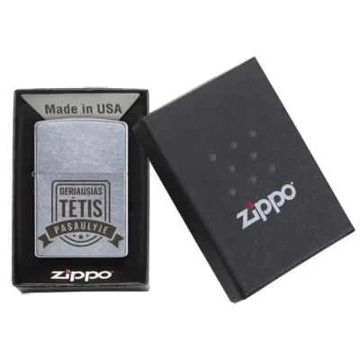 zippo-ziebtuvelis-teciui-geriausias-tetis-pasaulyje
