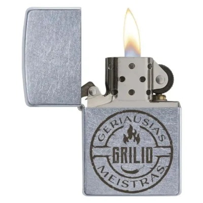 zippo-ziebtuvelis-geriausias-grilio-meistras