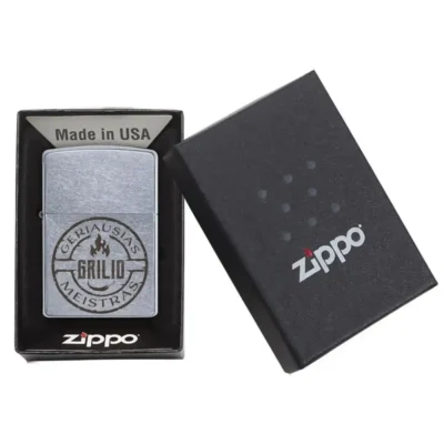 zippo-ziebtuvelis-geriausias-grilio-meistras