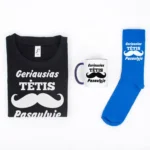 dovanu-rinkinys-teciui-geriausias-tetis-pasaulyje-su-marskineliais-puodeliu-ir-kojinemis