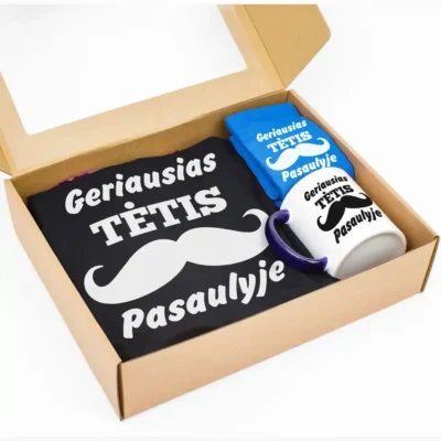 dovanu-rinkinys-teciui-geriausias-tetis-pasaulyje-su-marskineliais-puodeliu-ir-kojinemis