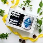 dovanu-rinkinys-teciui-su-puodeliu-ir-kojinemis-tetukas-mylimukas