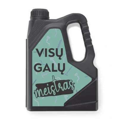 irankiu-rinkinys-kanistro-formos-dezuteje-visu-galu-meistras