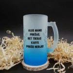 alaus-bokalas-tikras-karys-prieso-nebijo-500-ml