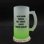 alaus-bokalas-tikras-karys-prieso-nebijo-500-ml