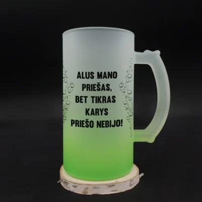 alaus-bokalas-tikras-karys-prieso-nebijo-500-ml