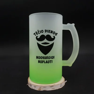 alaus-bokalas-teciui-tecio-dienos-nuovargiui-nuplauti-500-ml