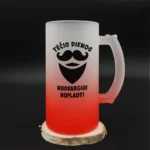 alaus-bokalas-teciui-tecio-dienos-nuovargiui-nuplauti-500-ml