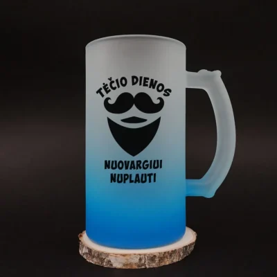 alaus-bokalas-teciui-tecio-dienos-nuovargiui-nuplauti-500-ml