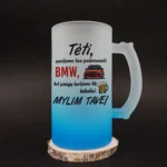 alaus-bokalas-teciui-norejome-tau-padovanoti-bmw-500-ml