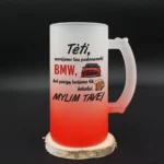 alaus-bokalas-teciui-norejome-tau-padovanoti-bmw-500-ml
