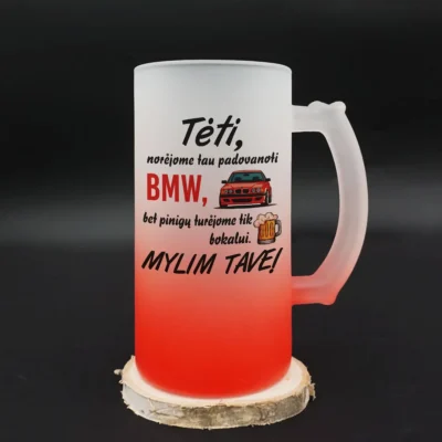 alaus-bokalas-teciui-norejome-tau-padovanoti-bmw-500-ml