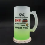 alaus-bokalas-teciui-norejome-tau-padovanoti-bmw-500-ml