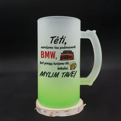 alaus-bokalas-teciui-norejome-tau-padovanoti-bmw-500-ml