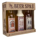 kosmetikos-dovanu-rinkinys-beer-spa-3-daliu